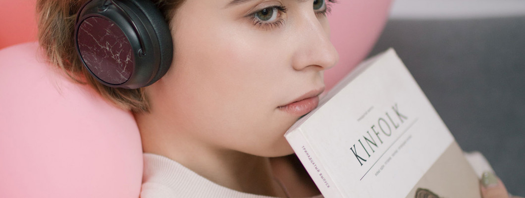 LaiKeTui Blog is Here